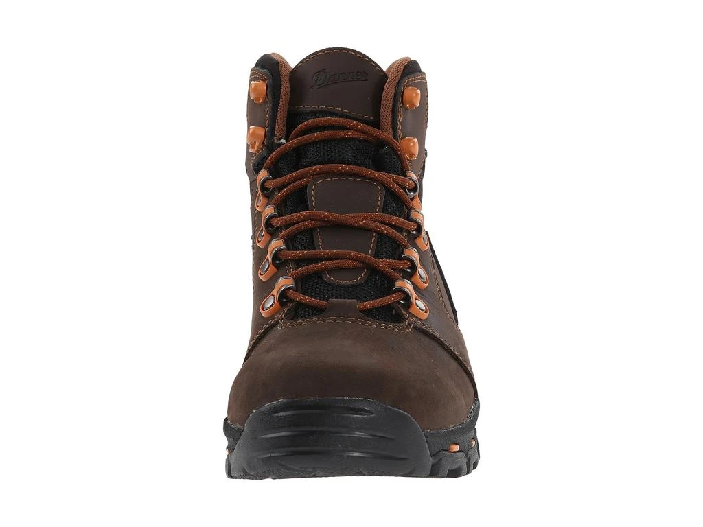 Danner Vicious 4.5" Soft Toe 7