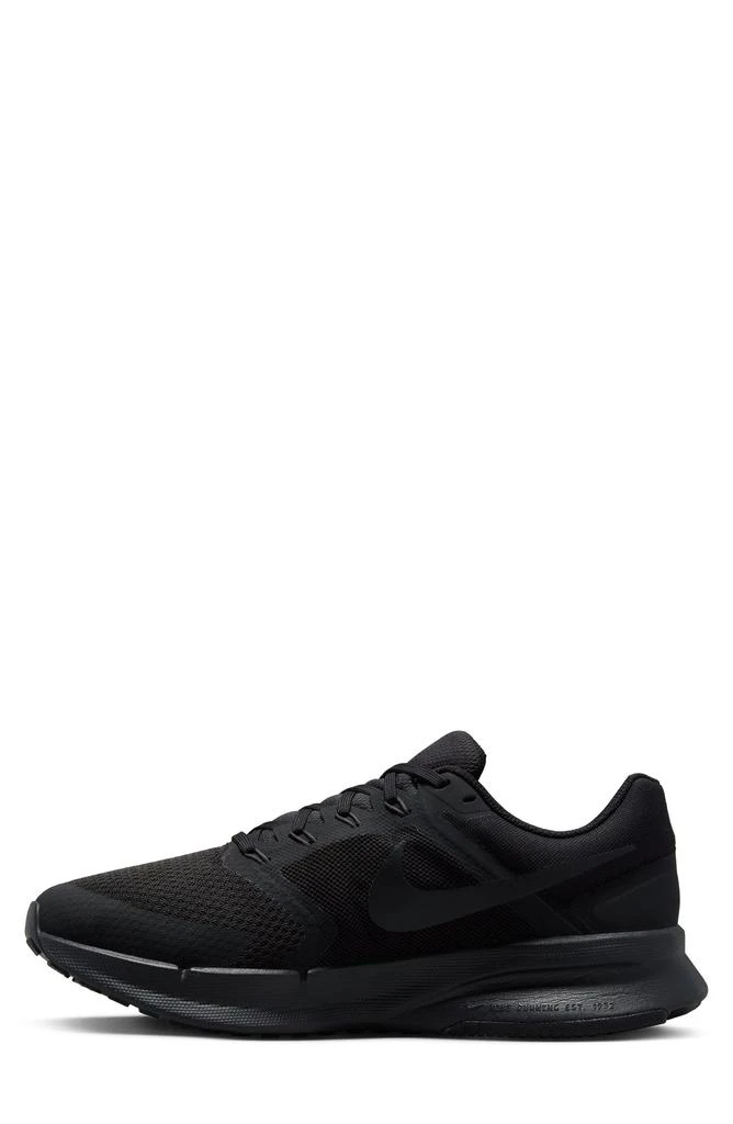 NIKE Run Swift 3 Running Shoe 6