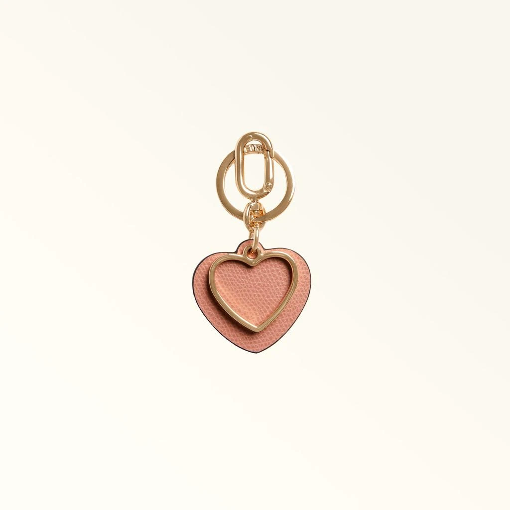 Furla Furla Venus 1