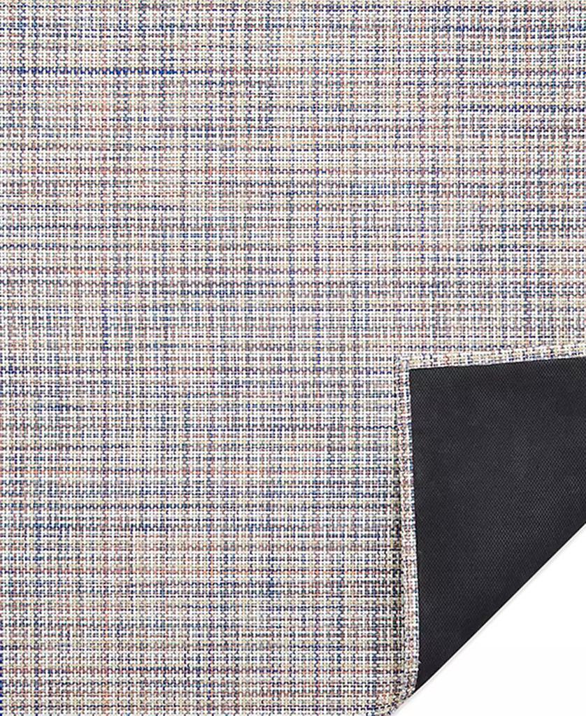 Chilewich Basketweave Rug