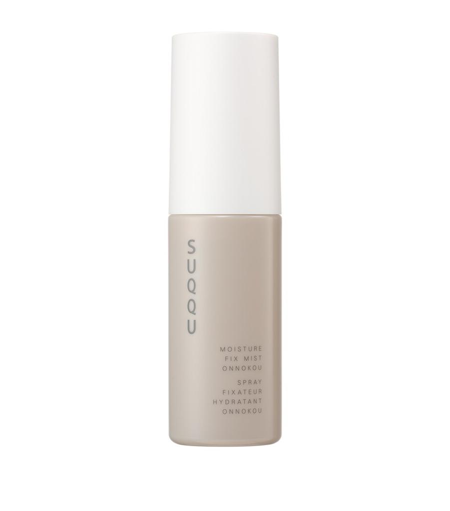 Suqqu Moisture Fix Mist Onnokou (50ml)