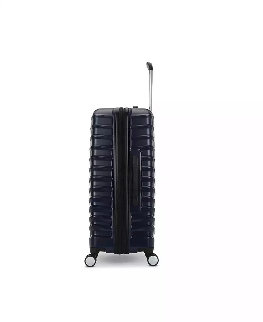 Samsonite Spin Tech 5 25" Check-In Spinner, Created for Macy's 2