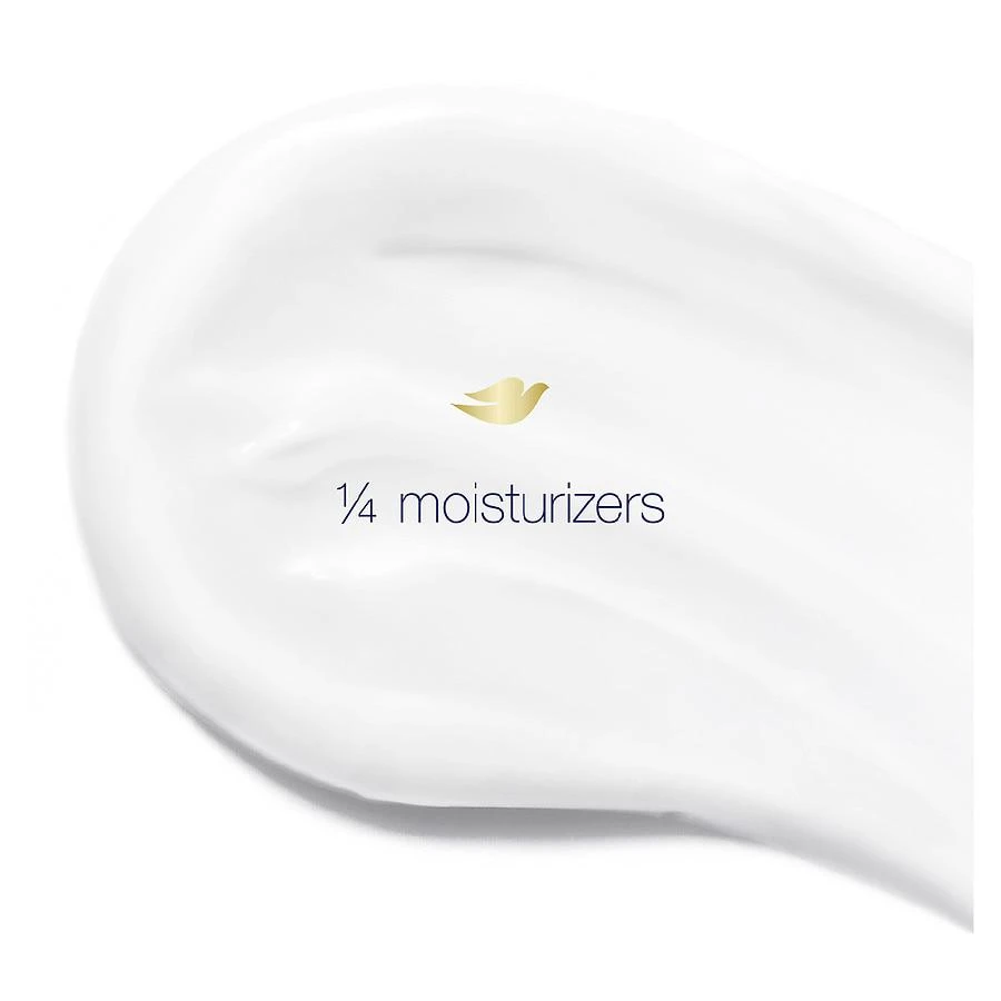 Dove Antiperspirant Deodorant Stick, Sensitive Sensitive Skin 5