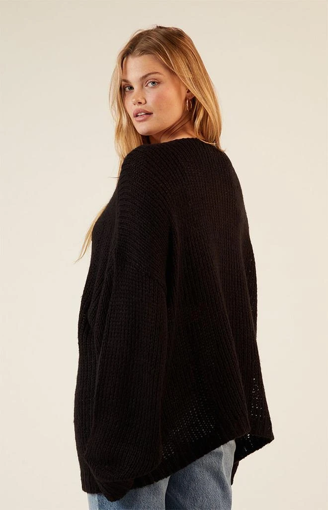 LA Hearts Kimberly Sweater 3