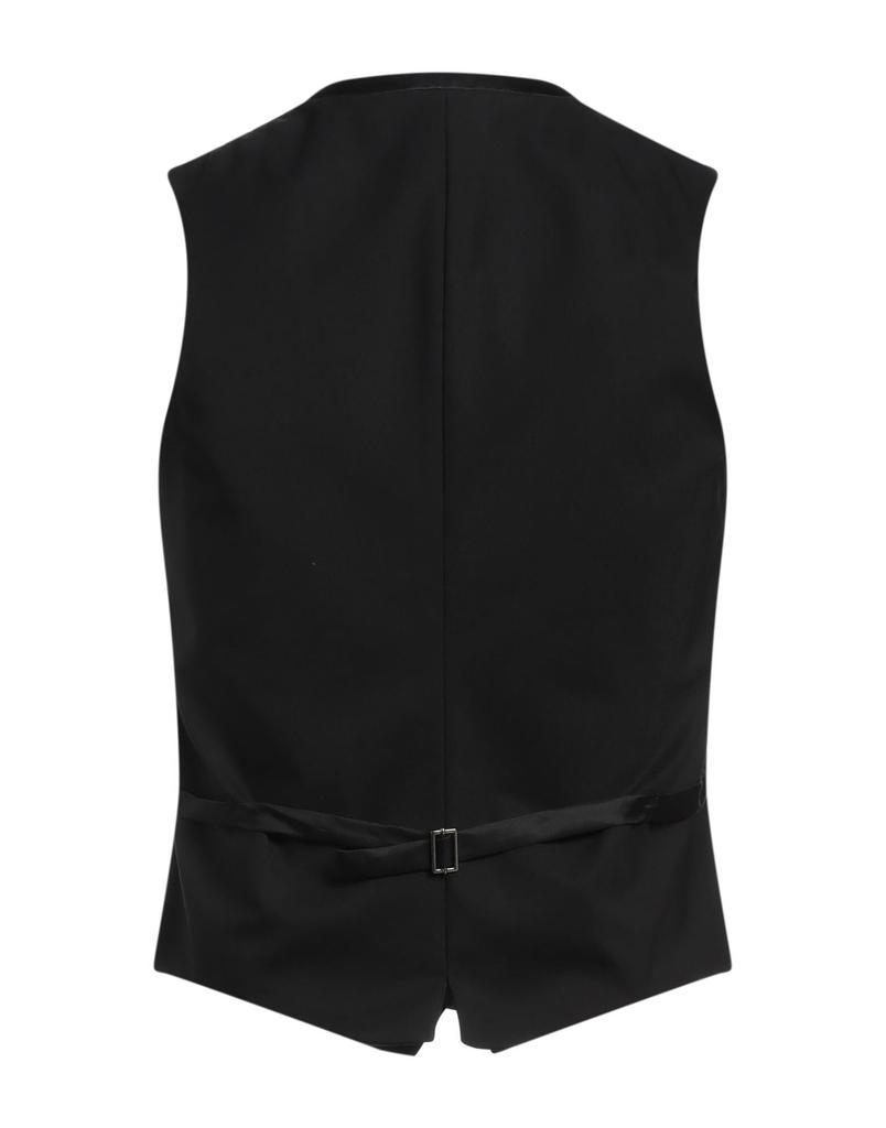 TONELLO Suit vest
