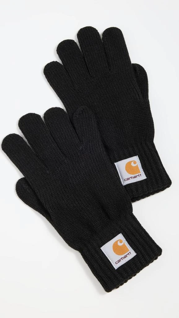 Carhartt WIP Watch Gloves 1