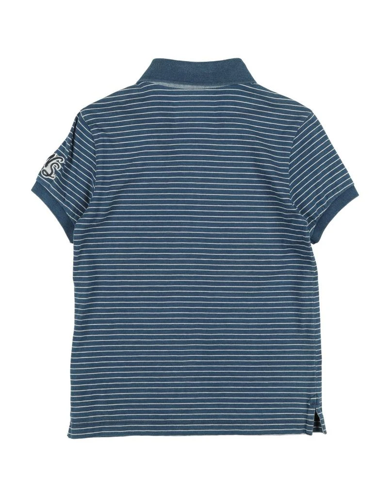 NORTH SAILS NORTH SAILS 2