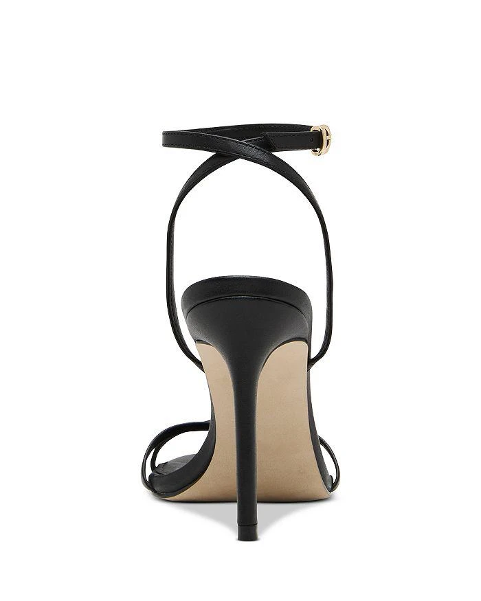 Steve Madden Women
s Jypsey Sandals 4