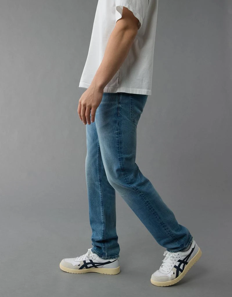 AE AE EasyFlex +TENCEL™ Fibers Slim Straight Jean 5