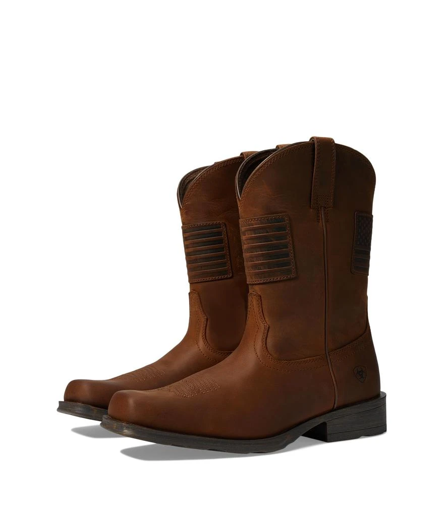 Ariat Rambler® Patriot 1