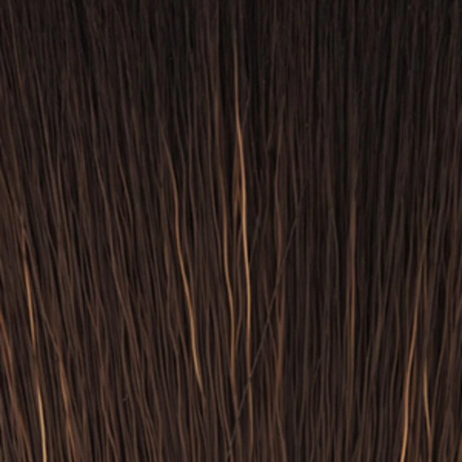 Charlotte Tilbury Beautiful Skin Bronzer Brush 5