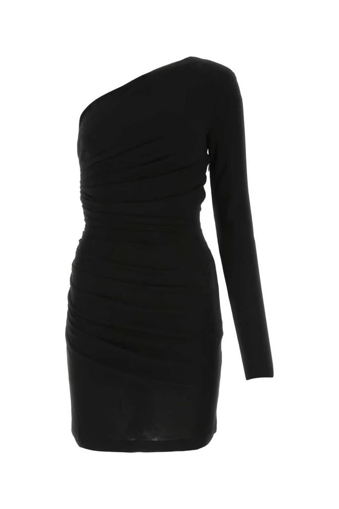 DSQUARED2 Dsquared2 Dress 1