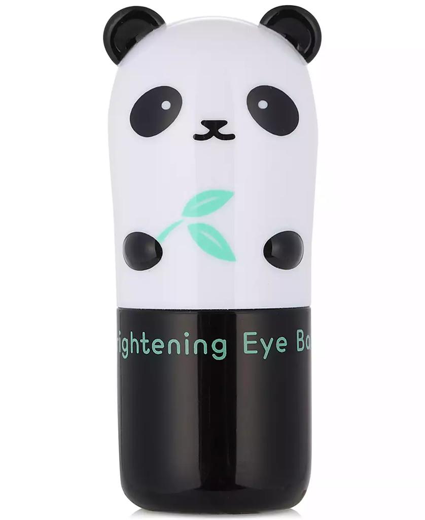 TONYMOLY Panda's Dream Brightening Eye Base