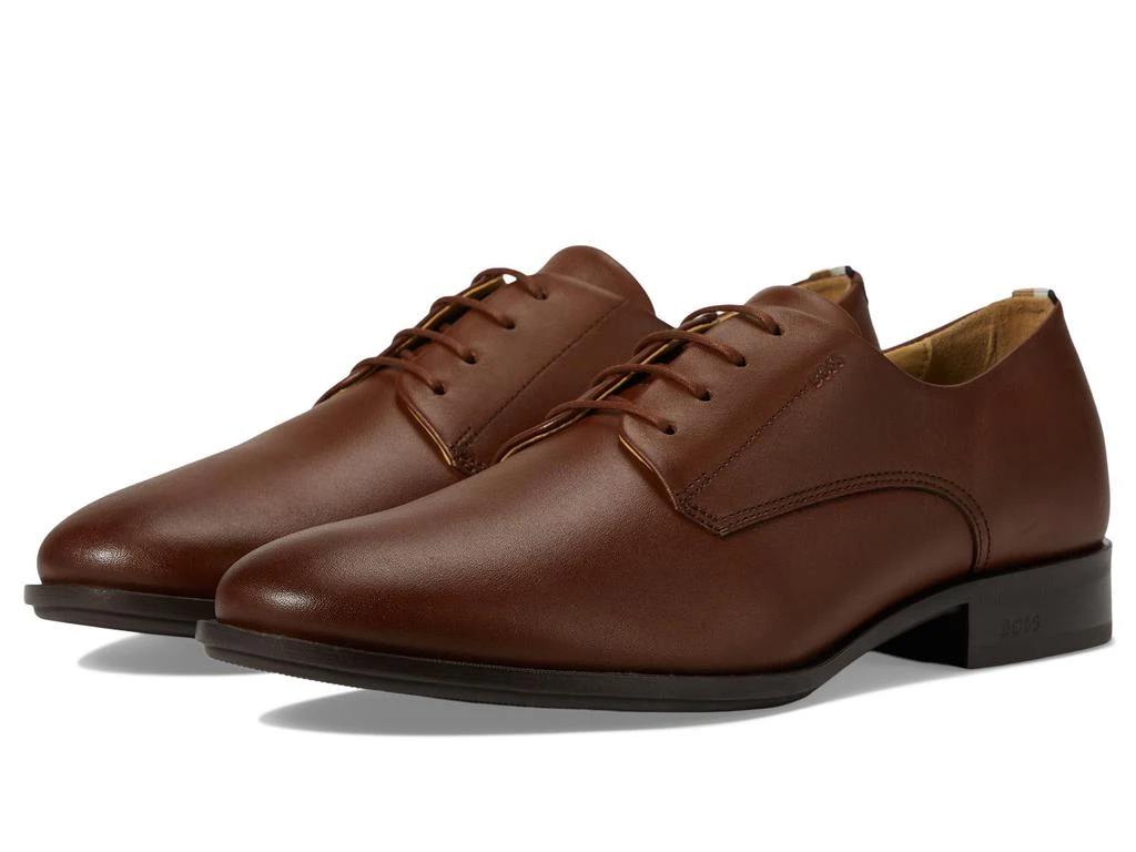 Hugo Boss Colby Derby Shoe 1