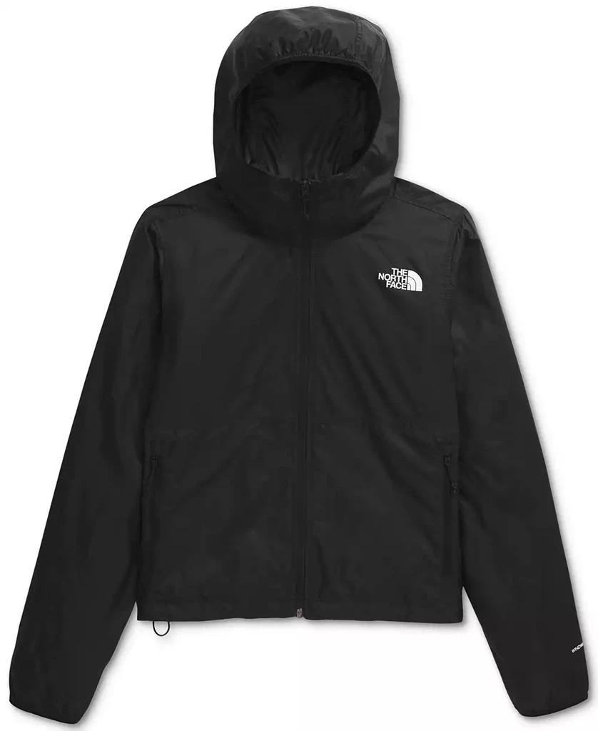 The North Face Women's TNF™ Cyclone Wind Jacket 8