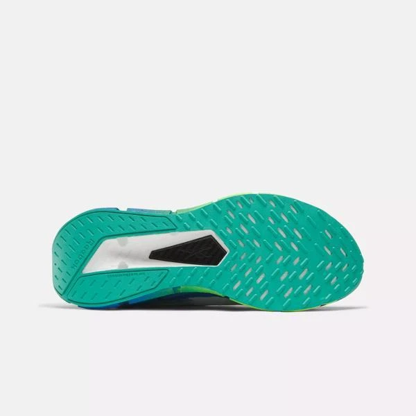 Reebok FloatZig X1 Shoes 5