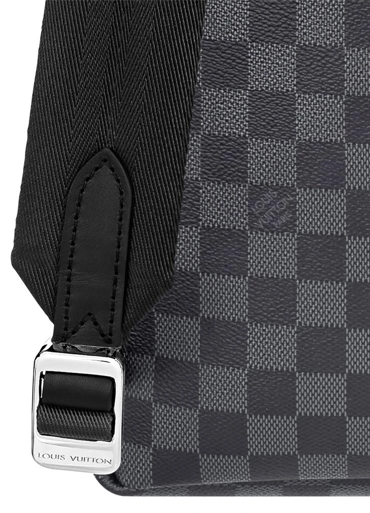 Louis Vuitton Discovery Backpack PM 7