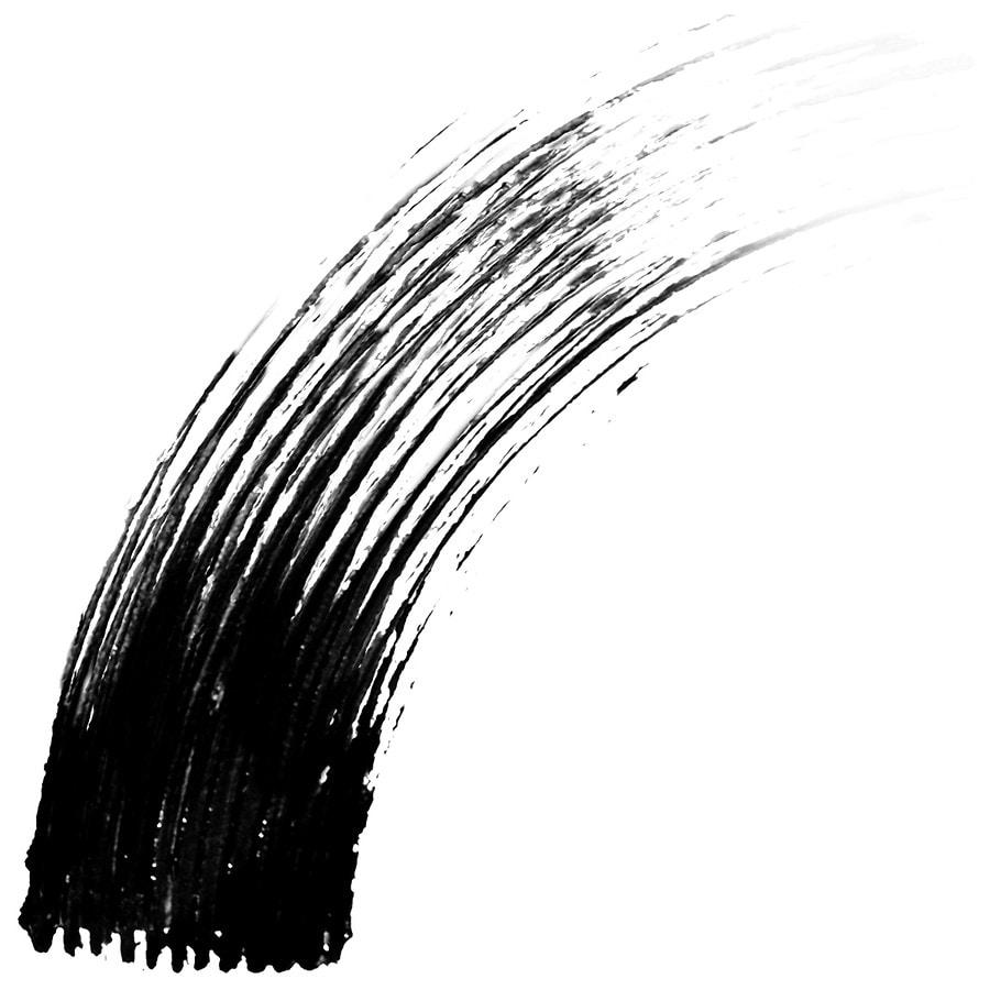 Wet n Wild Mega Volume Mascara