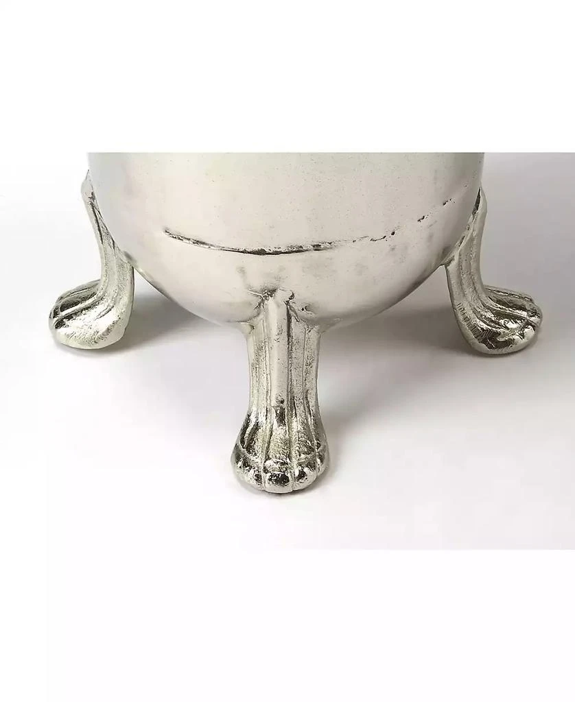 Butler Specialty Butler Tanguay Umbrella Stand 2