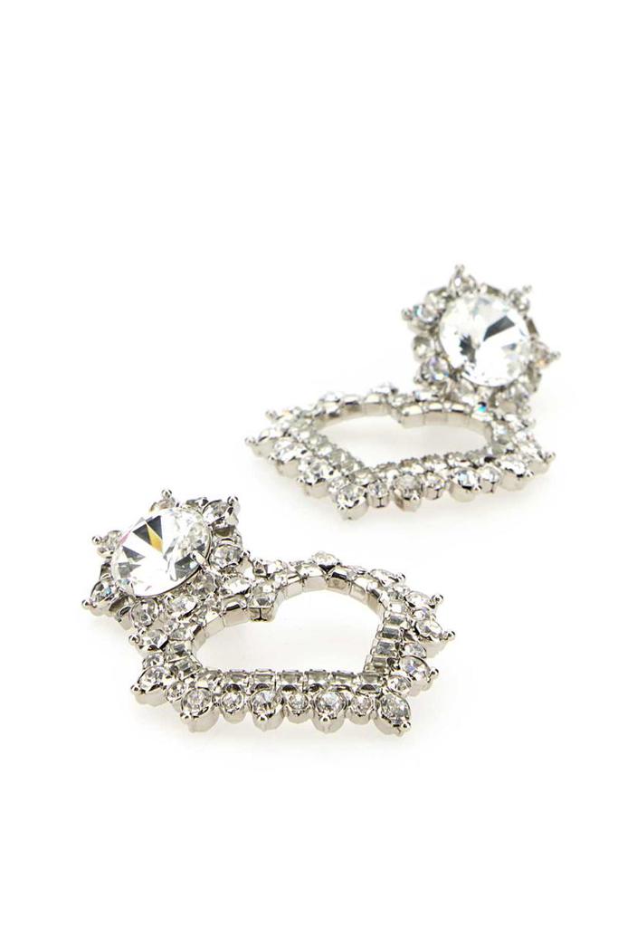 Alessandra Rich Alessandra Rich Earrings