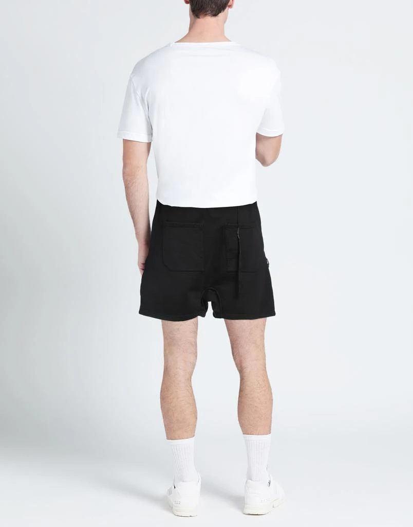 11 by Boris Bidjan Saberi Shorts & Bermuda 3