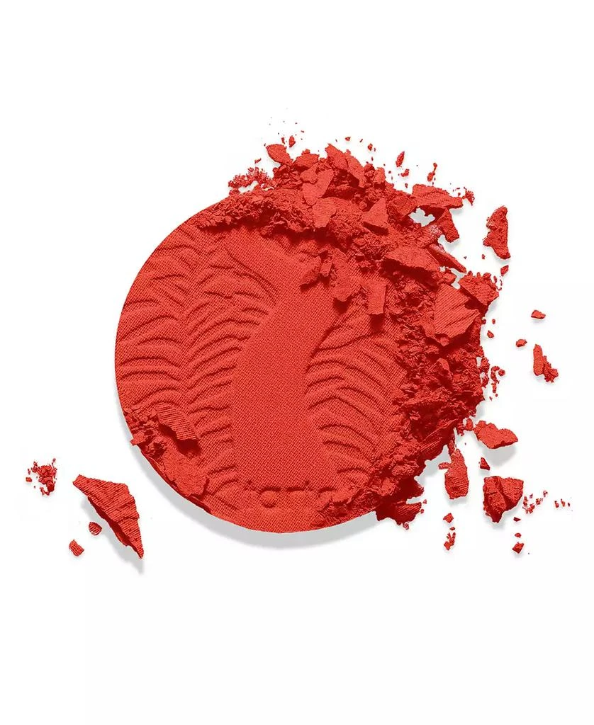 Tarte Amazonian Clay 12-Hour Blush 2