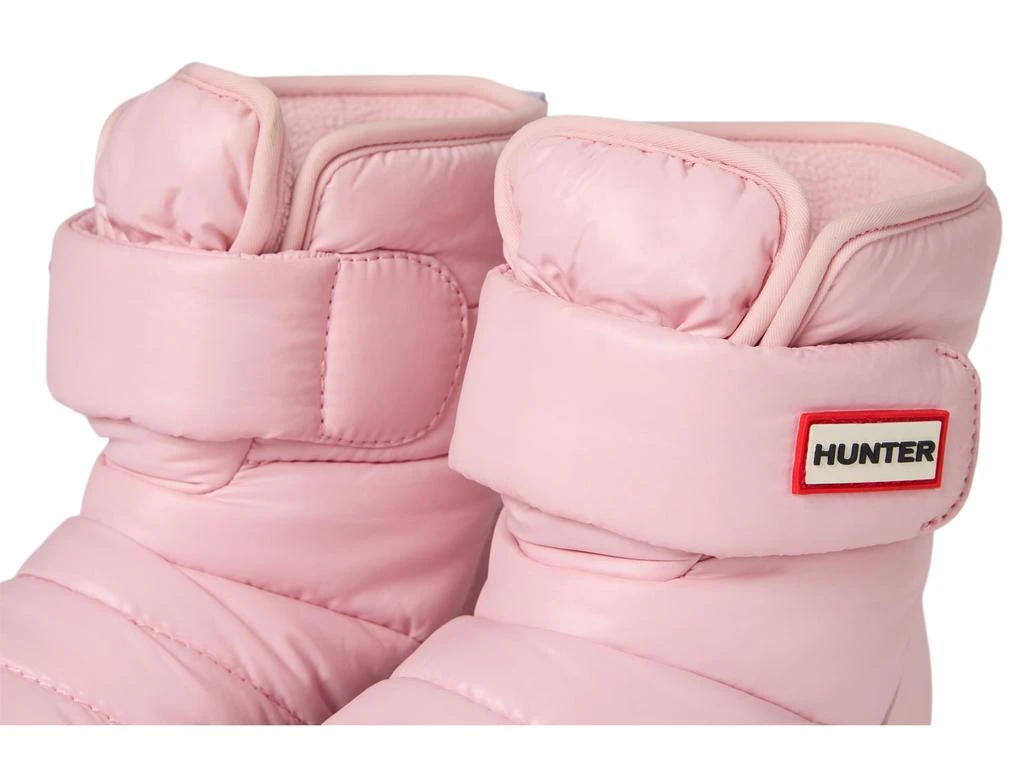 Hunter Comfy (Toddler/Little Kid) 6