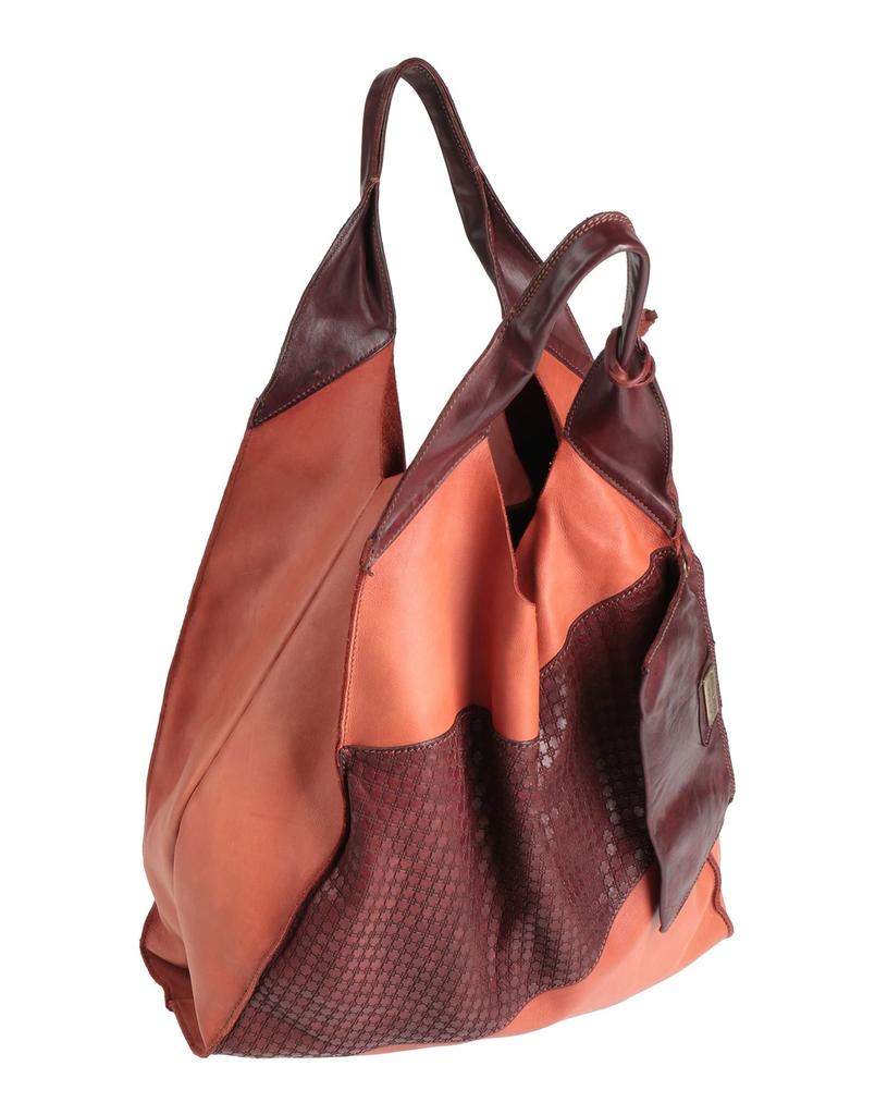 CATERINA LUCCHI Shoulder bag