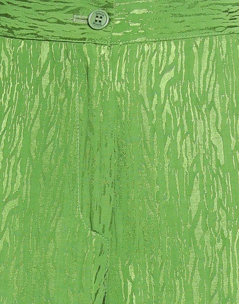 DIXIE Casual pants 4