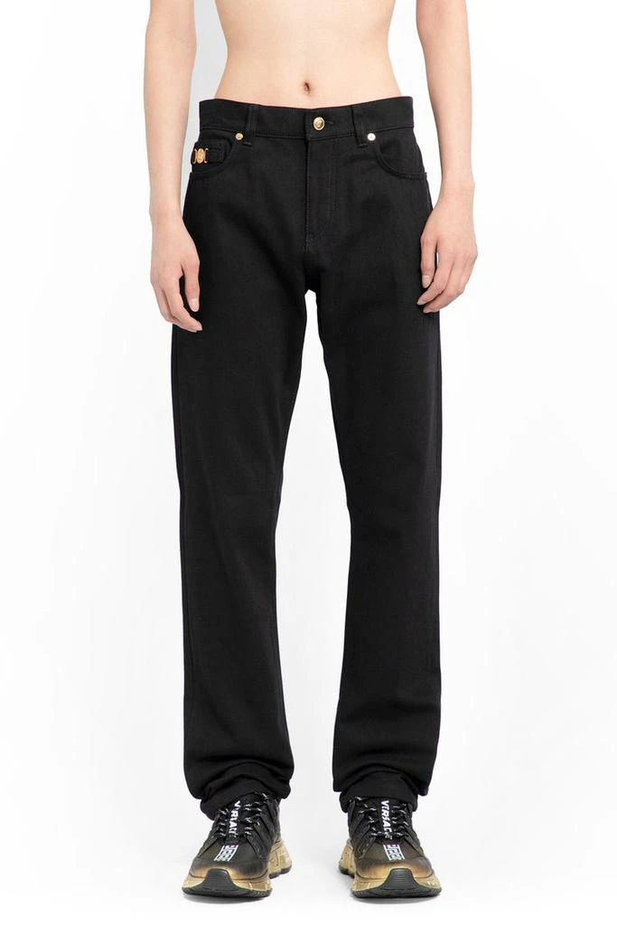 Versace Versace Jeans Couture 3