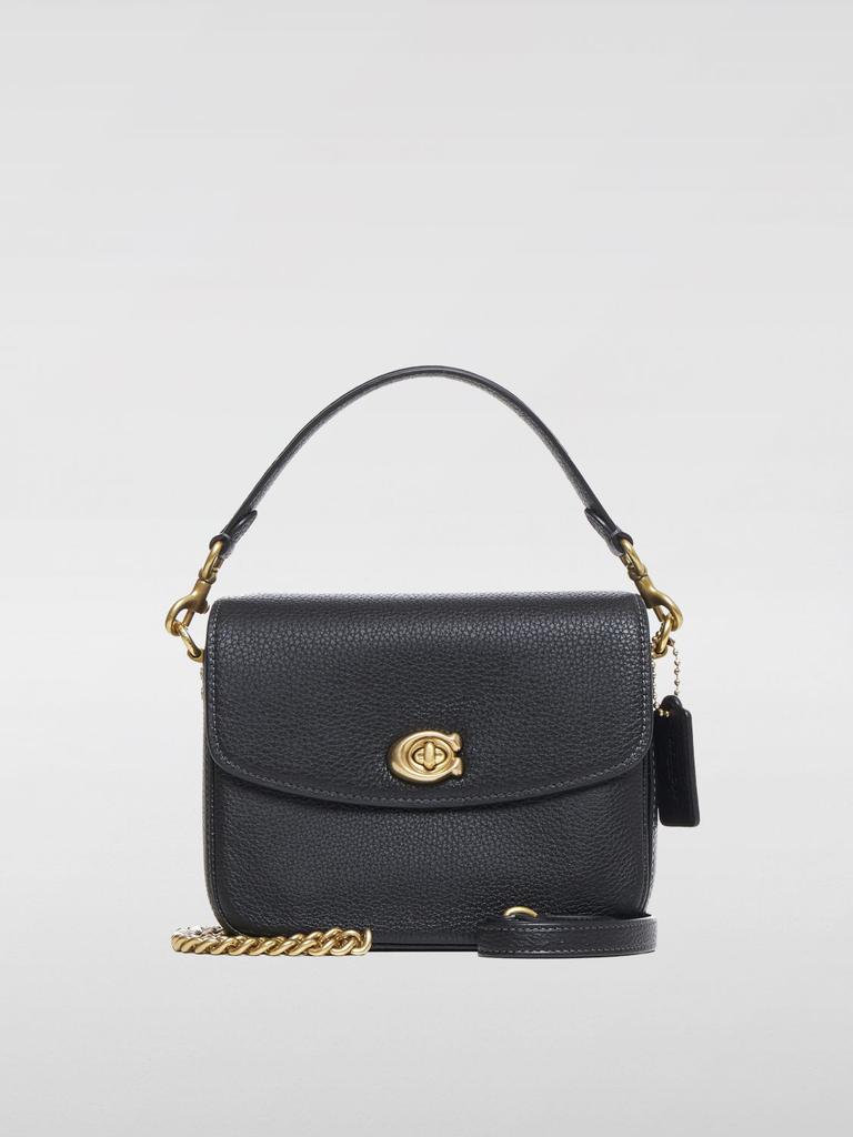 COACH Shoulder bag woman Coach