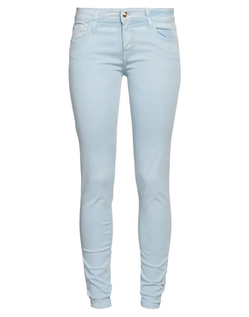 CYCLE Casual pants 1