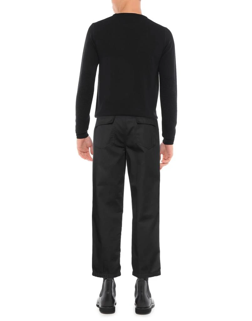 COVERT Casual pants 3