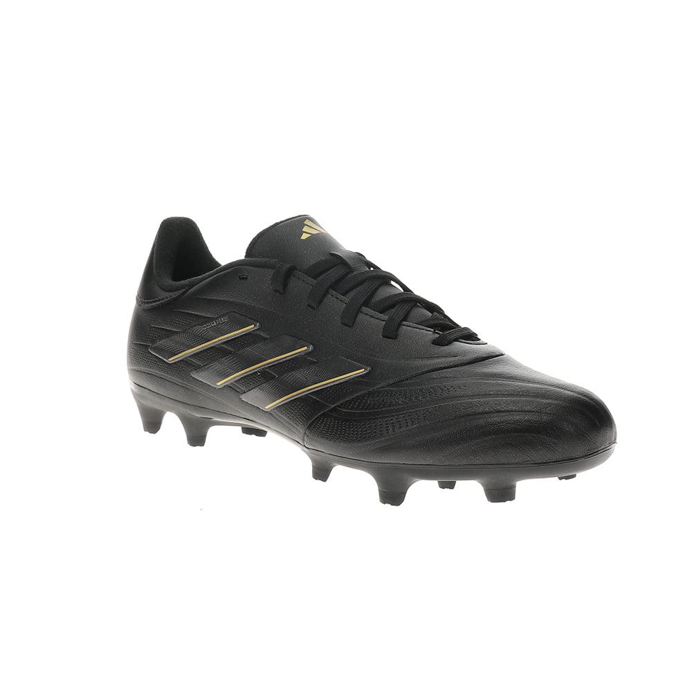 Adidas Copa Pure 2 League Firm Ground Soccer Cleats