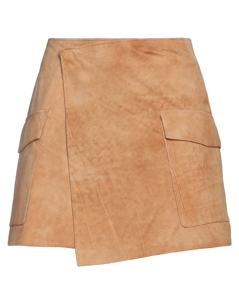 Arma Mini skirt