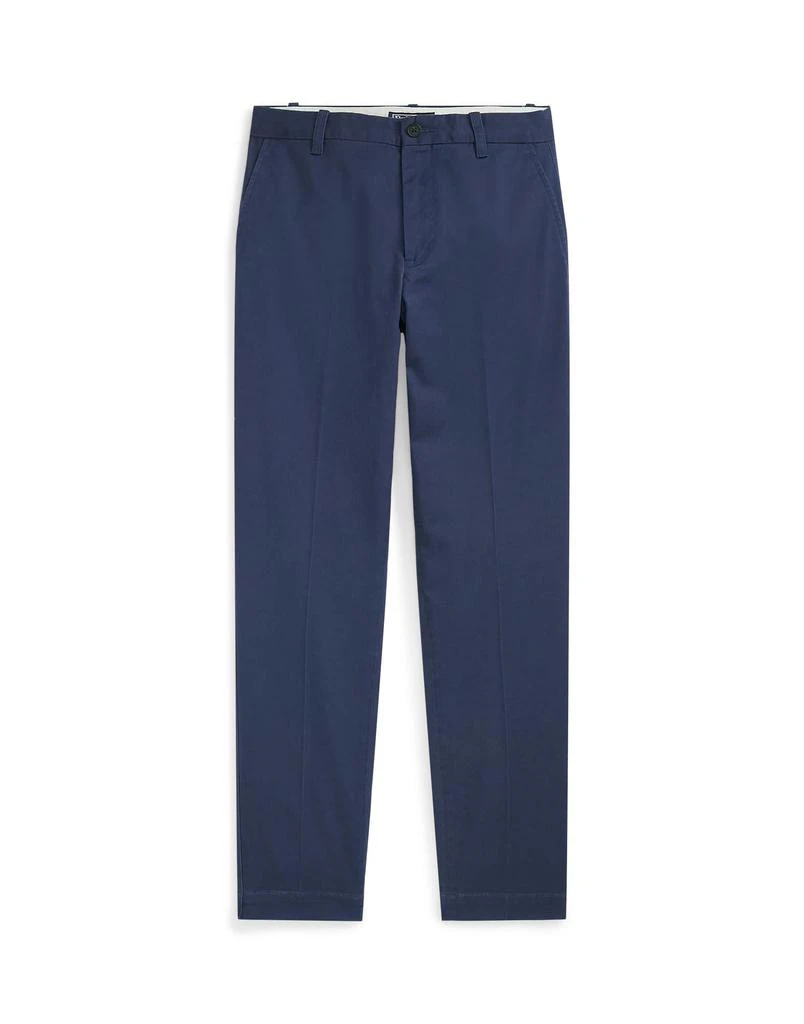 Ralph Lauren Casual pants 1