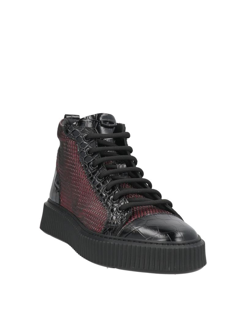GIOVANNI CONTI Sneakers