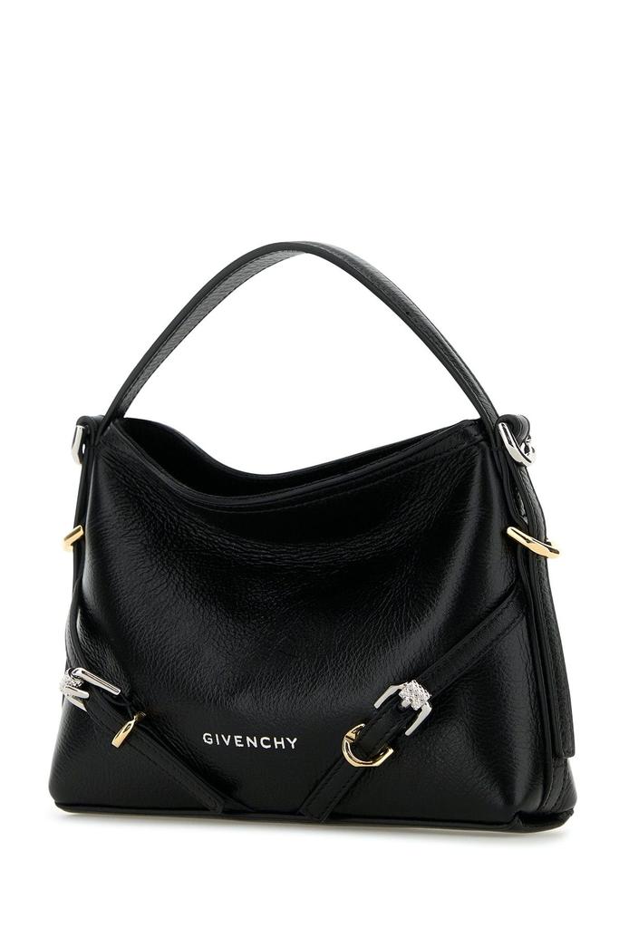 Givenchy VOYOU NANO