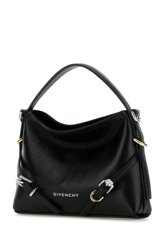 Givenchy VOYOU NANO 1