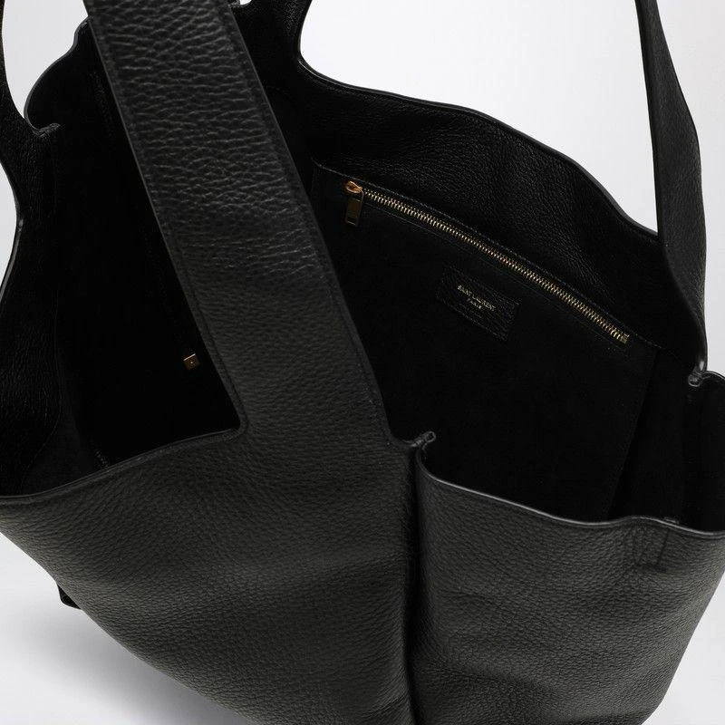 Yves Saint Laurent Saint Laurent Bea Tote Bag 4