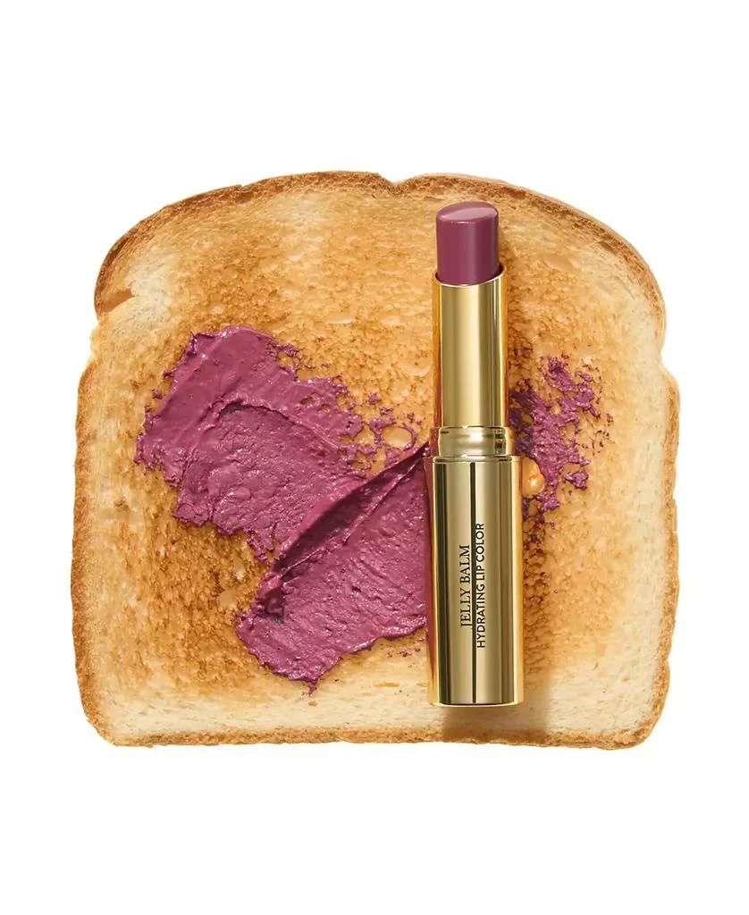 Laura Geller Jelly Balm Hydrating Lip Color 29