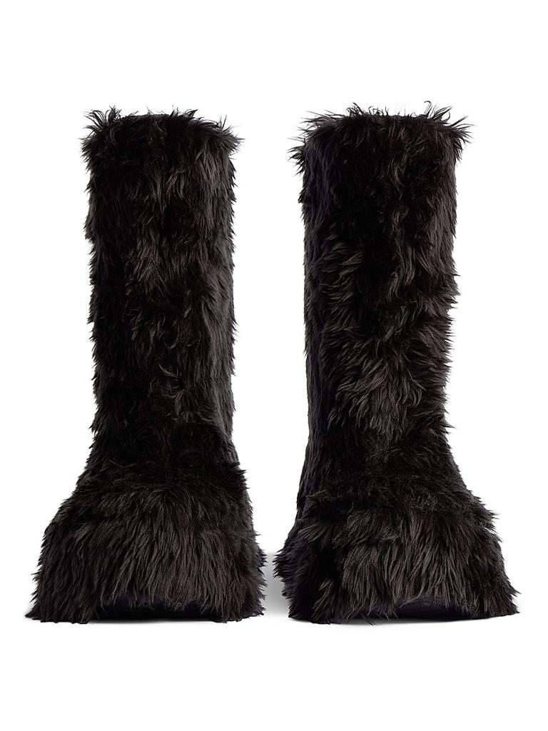 Shop Crocs Boots on Sale at BeyondStyle – Get 41% Off Crocs Boots