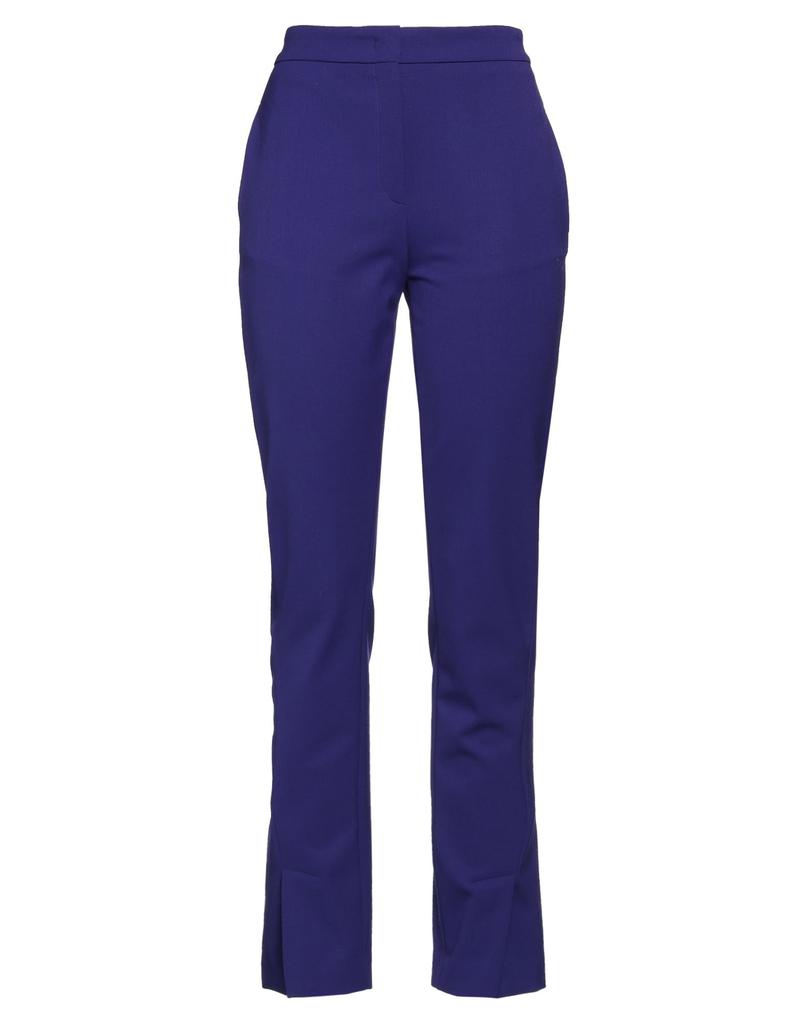 Piazza Sempione Casual pants