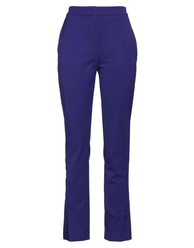 Piazza Sempione Casual pants 1