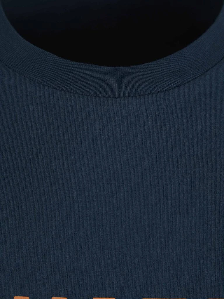 DSQUARED2 Dsquared2 1964 Cool Fit T-Shirt 3