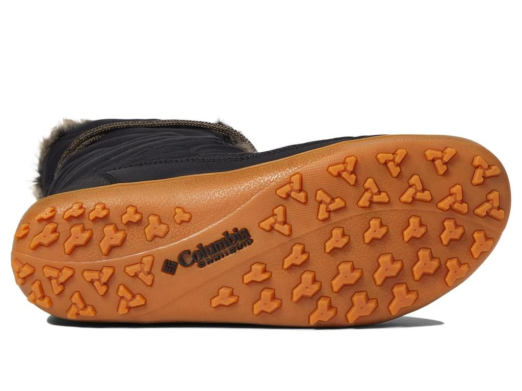 Columbia Minx Mid III 3