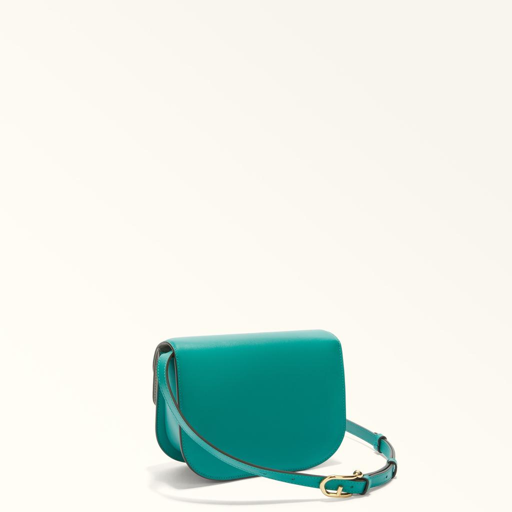 Furla Furla Sfera