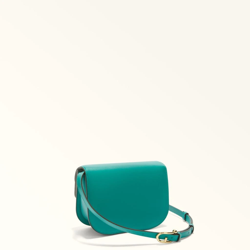 Furla Furla Sfera 2