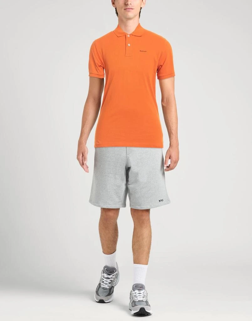 Gant Polo shirt 2