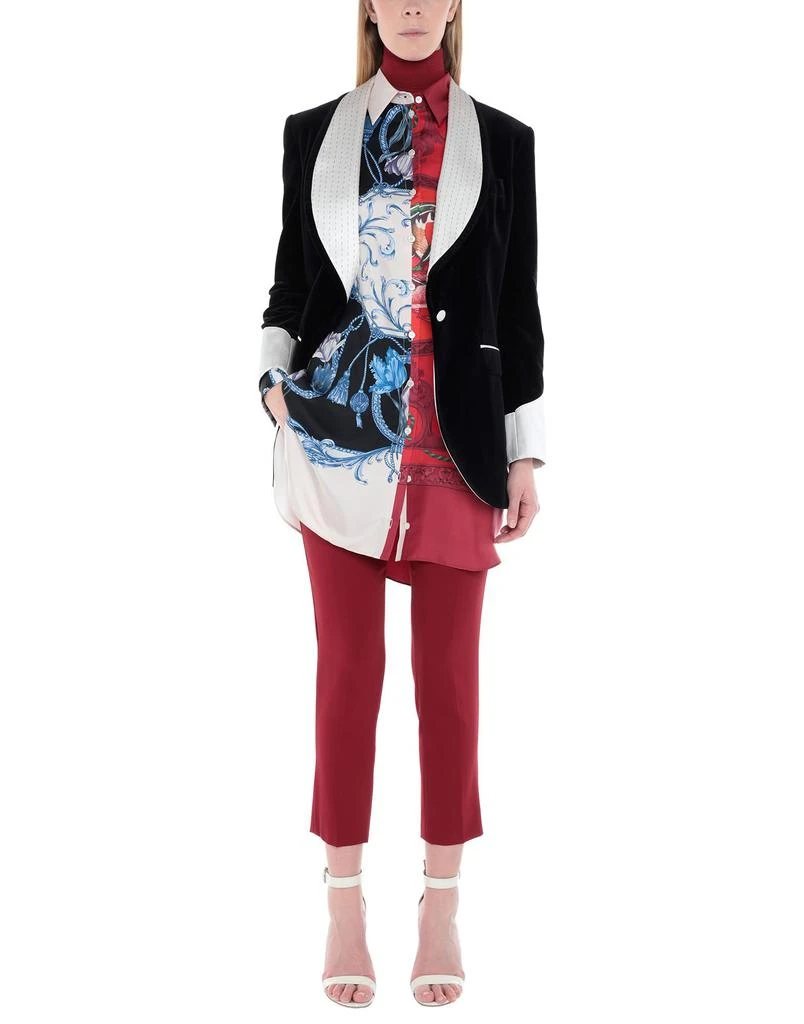 Dolce 
Gabbana Blazer 3